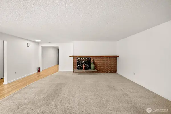 300 S Elliott AVE #29, Wenatchee, WA 98801