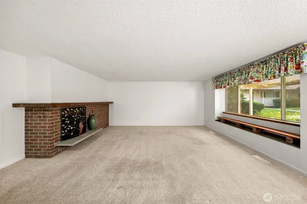 300 S Elliott AVE #29, Wenatchee, WA 98801