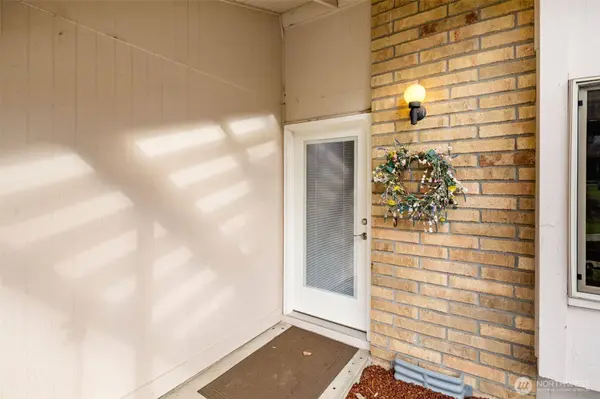 300 S Elliott AVE #29, Wenatchee, WA 98801