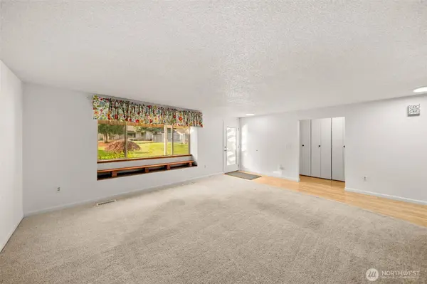 300 S Elliott AVE #29, Wenatchee, WA 98801