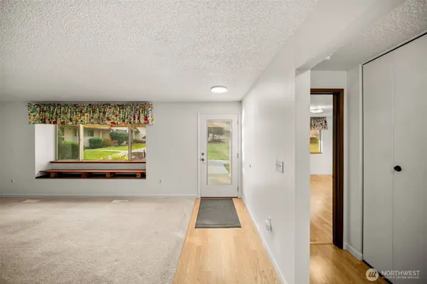 300 S Elliott AVE #29, Wenatchee, WA 98801