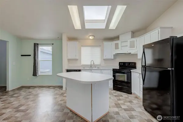 14901 Golden Delicious ST, Entiat, WA 98822