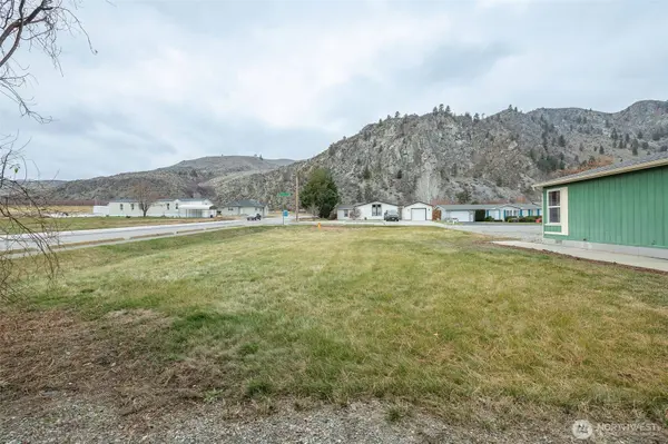 14901 Golden Delicious ST, Entiat, WA 98822