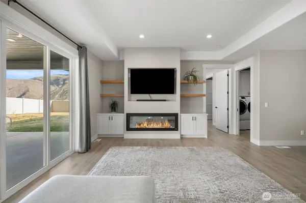15008 Allison PL, Entiat, WA 98822