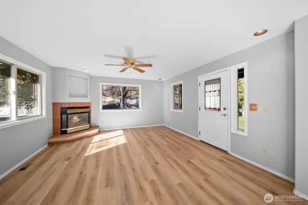 4195 Squilchuck RD, Wenatchee, WA 98801