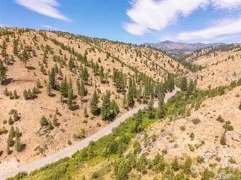 3 Lot Mud Creek RD, Entiat, WA 98822