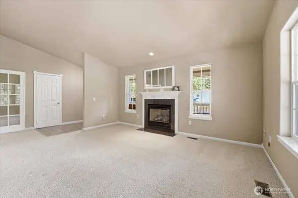 8831 Entiat River RD, Entiat, WA 98822