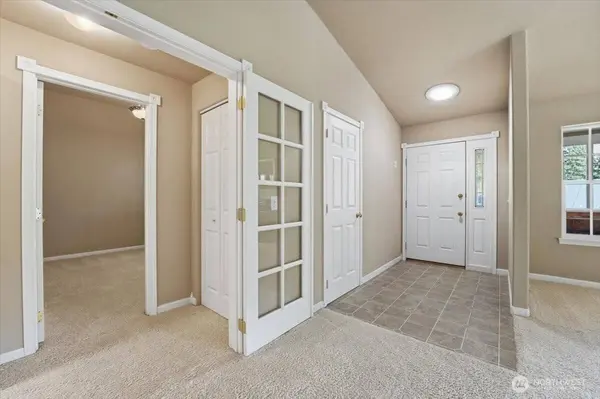 8831 Entiat River RD, Entiat, WA 98822