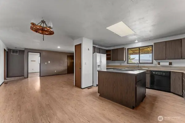 1531 Millerdale AVE, Wenatchee, WA 98801