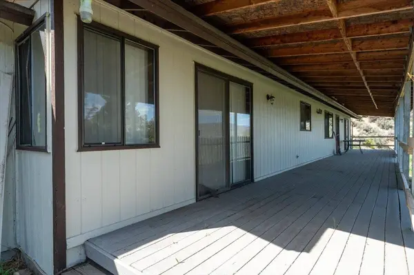 1531 Millerdale AVE, Wenatchee, WA 98801