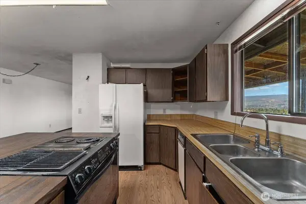 1531 Millerdale AVE, Wenatchee, WA 98801