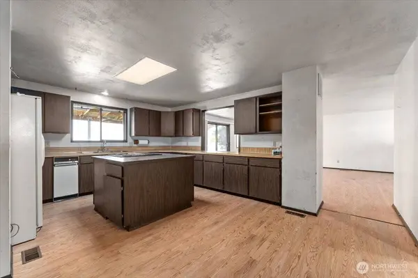 1531 Millerdale AVE, Wenatchee, WA 98801
