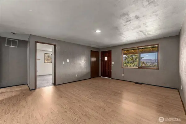 1531 Millerdale AVE, Wenatchee, WA 98801