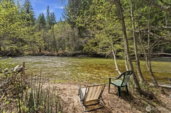 17310 Jenne DR, Entiat, WA 98822