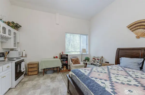 17972 Entiat River RD, Entiat, WA 98822