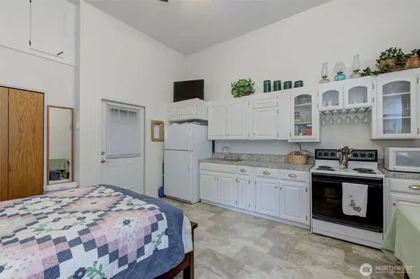 17972 Entiat River RD, Entiat, WA 98822