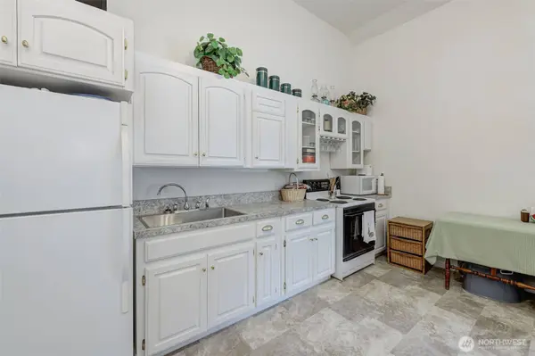 17972 Entiat River RD, Entiat, WA 98822