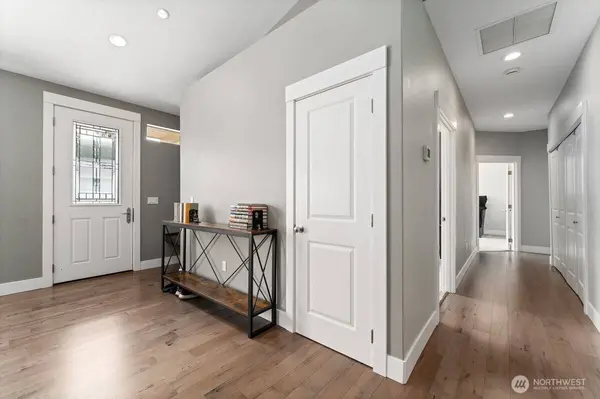 1020 Crest LOOP, Entiat, WA 98822