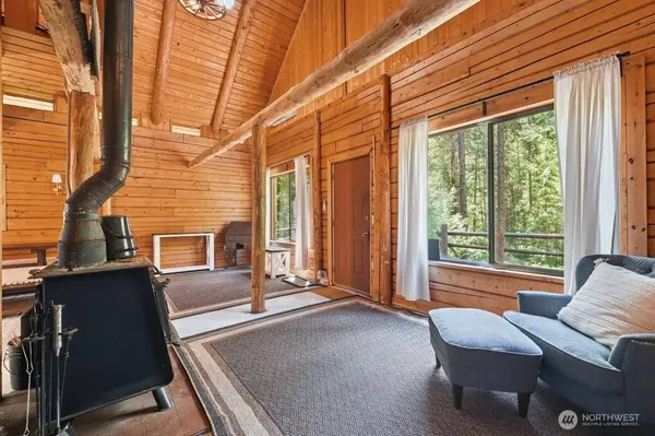 18007 Entiat River RD, Entiat, WA 98822