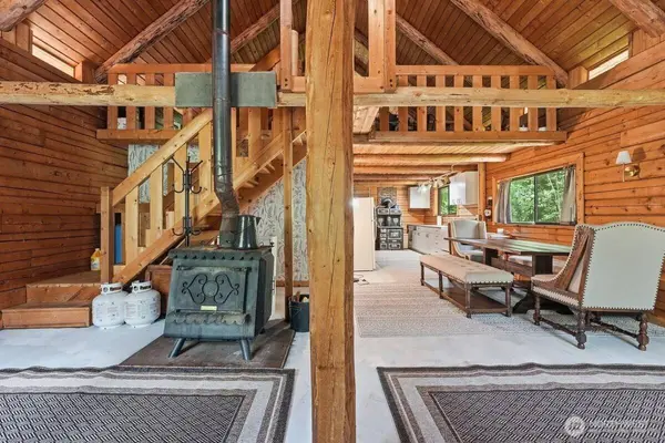 18007 Entiat River RD, Entiat, WA 98822