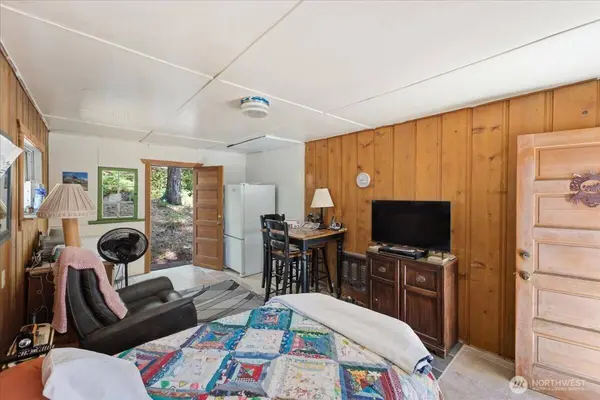 17964 Entiat River RD, Entiat, WA 98822