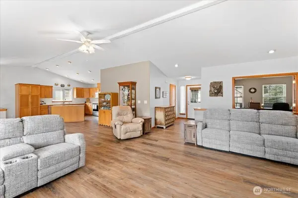 1705 Brandi CT, Wenatchee, WA 98822
