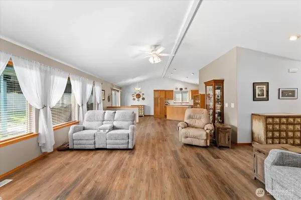 1705 Brandi CT, Wenatchee, WA 98822