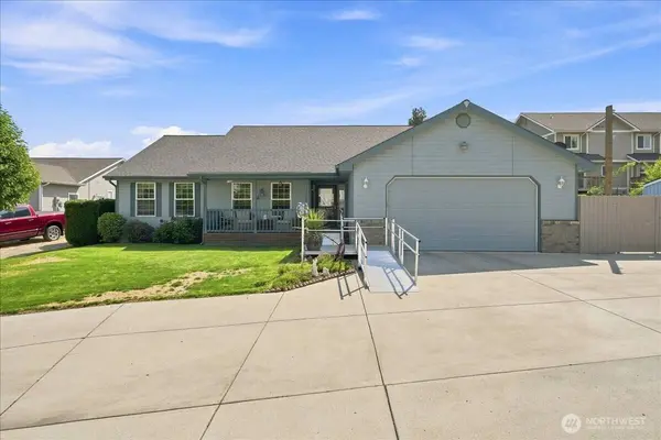 1705 Brandi CT