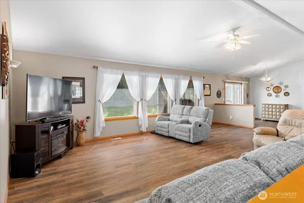 1705 Brandi CT, Wenatchee, WA 98822