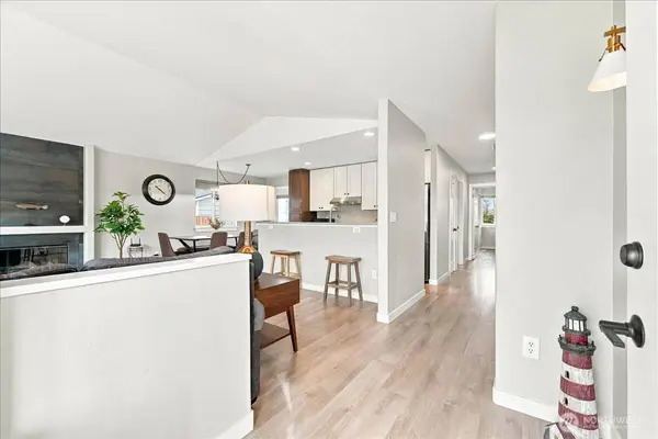 1326 Brown ST, Wenatchee, WA 98801