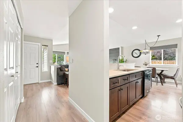 1326 Brown ST, Wenatchee, WA 98801