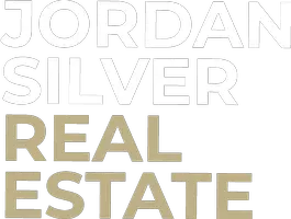 eXp Realty