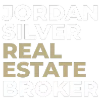 eXp Realty
