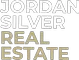 JSRE LOGO