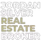 JORDAN SILVER REAL ESTATE BROKER (1)
