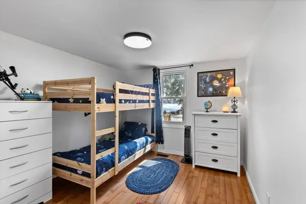 34 Connor DR, Whitchurch-stouffville, ON L4A 7X3