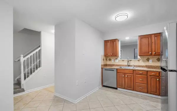 Waldorf, MD 20601-5288,372 Trefoil Pl