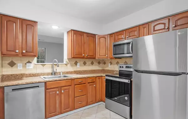 Waldorf, MD 20601-5288,372 Trefoil Pl