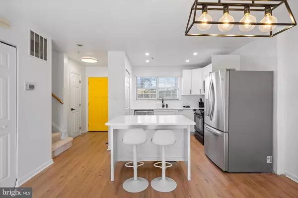 Capitol Heights, MD 20743-4229,1337 Upcot Ct