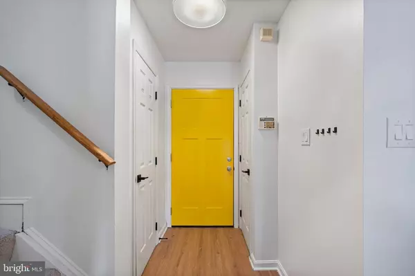 Capitol Heights, MD 20743-4229,1337 Upcot Ct