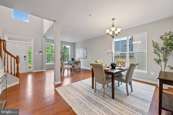 Upper Marlboro, MD 20772-3297,9504 Copper Creek Ct