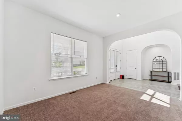 Stafford, VA 22554-6869,58 Boxelder Dr