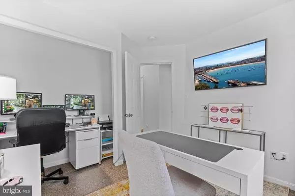 2122 Racquet Pl, Waldorf, MD 20601-3711