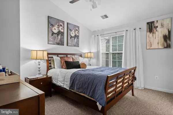 2122 Racquet Pl, Waldorf, MD 20601-3711