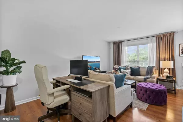 2122 Racquet Pl, Waldorf, MD 20601-3711