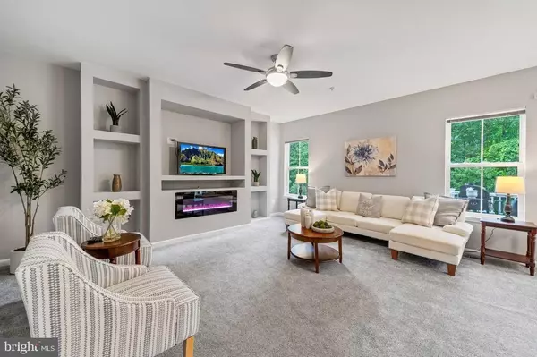 9504 Copper Creek Ct, Upper Marlboro, MD 20772-3297