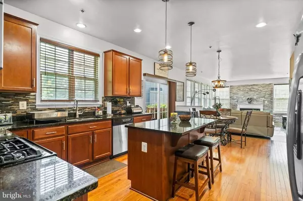 7201 China Doll Ct, Brandywine, MD 20613-6246