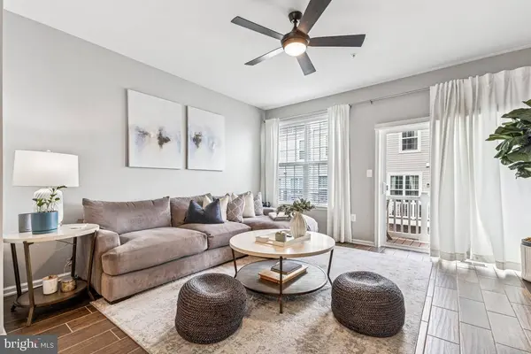 1603 Fernwood Dr, Upper Marlboro, MD 20774-9200