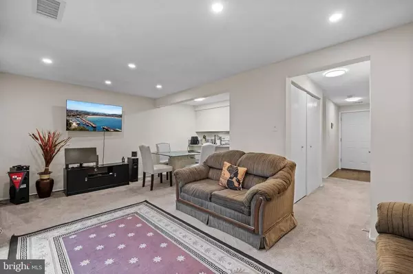 11219 Joyceton Dr, Upper Marlboro, MD 20774-1541