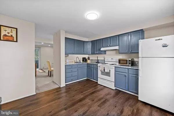 11219 Joyceton Dr, Upper Marlboro, MD 20774-1541